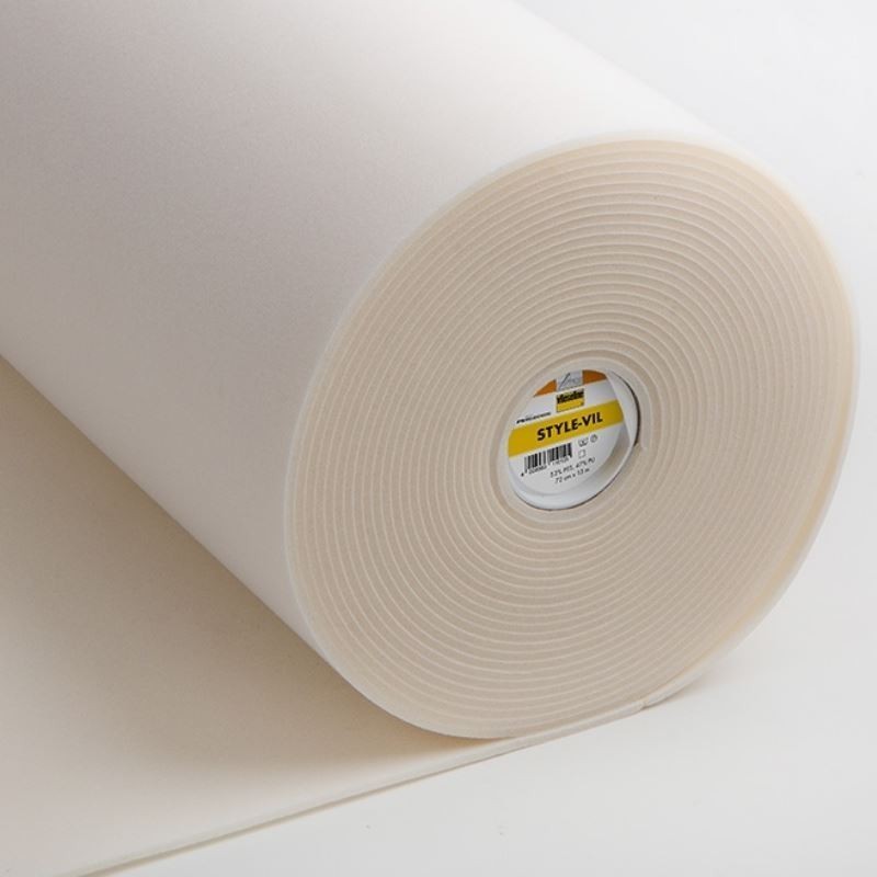 Coupon 3m Tissu 