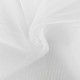 Coupon 3m Tissu Moustiquaire Luberon Largeur 150 cm