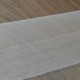 Coupon 3m Moustiquaire Screen Blanche