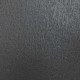 Coupon 3m Tissu Protège Table Protec 