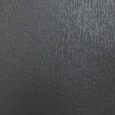 Coupon 3m Tissu Protège Table Protec 