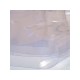 Coupon 3m Nappage Cristal Transparent 0.70 mm