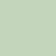 Coupon 3m Tissu Polydrill Uni Sauge
