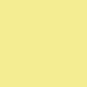 Coupon 3m Tissu Polydrill Uni Paille 