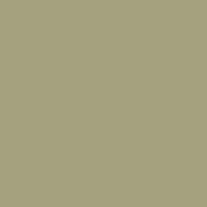 Coupon 3m Tissu Polydrill Uni Mousse 