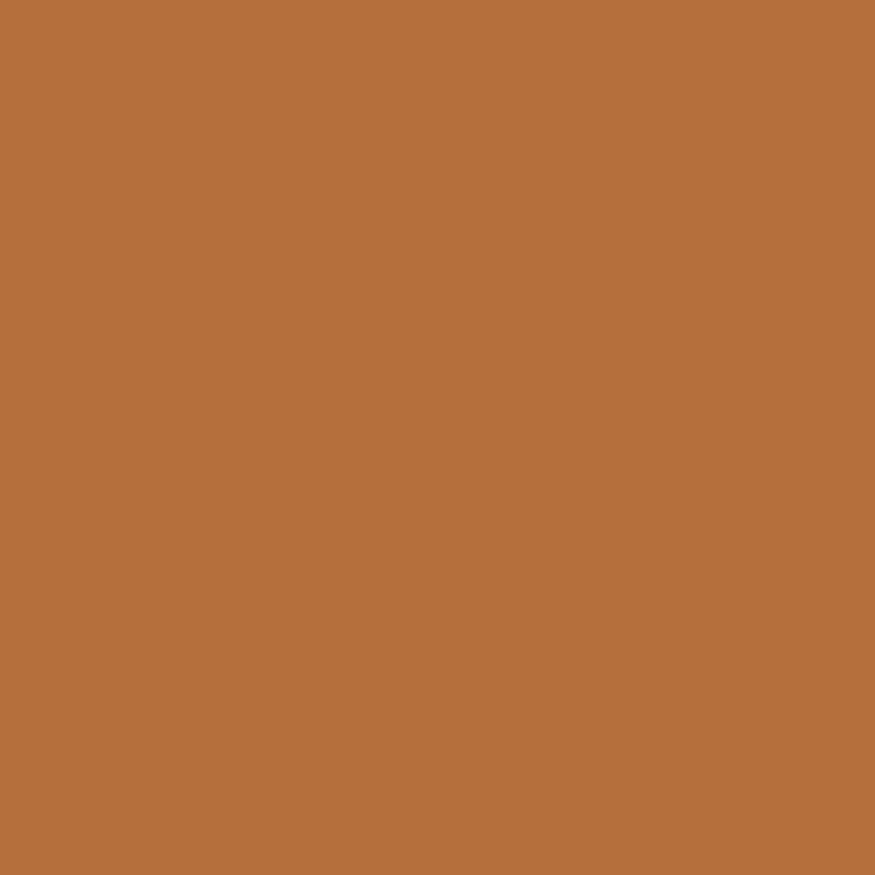Coupon 3m Tissu Polydrill Uni Camel