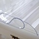 Coupon 3m Nappage Cristal 1mm