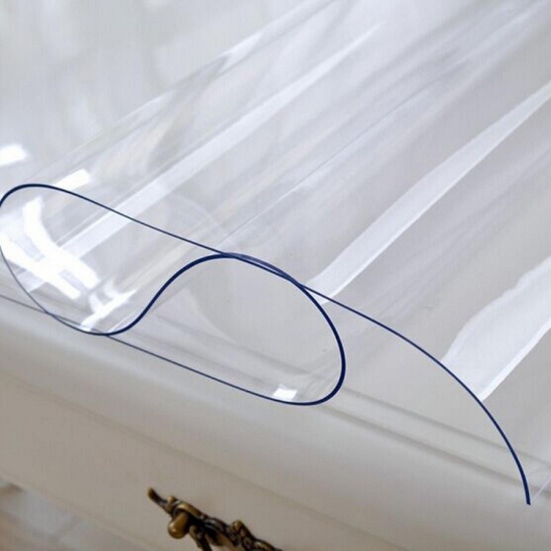 Coupon 3m Nappage Cristal 1mm