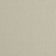 Coupon 3m Tissu Double Natte Non Feu Ficelle
