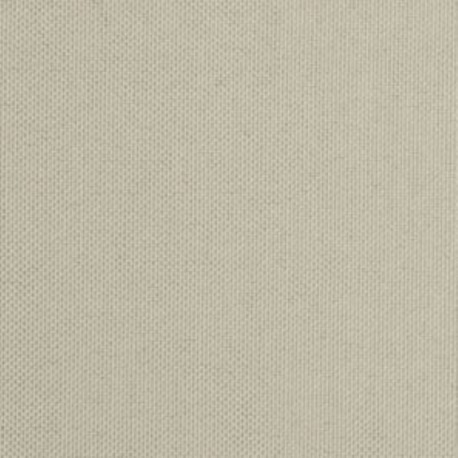Coupon 3m Tissu Double Natte Non Feu Ficelle