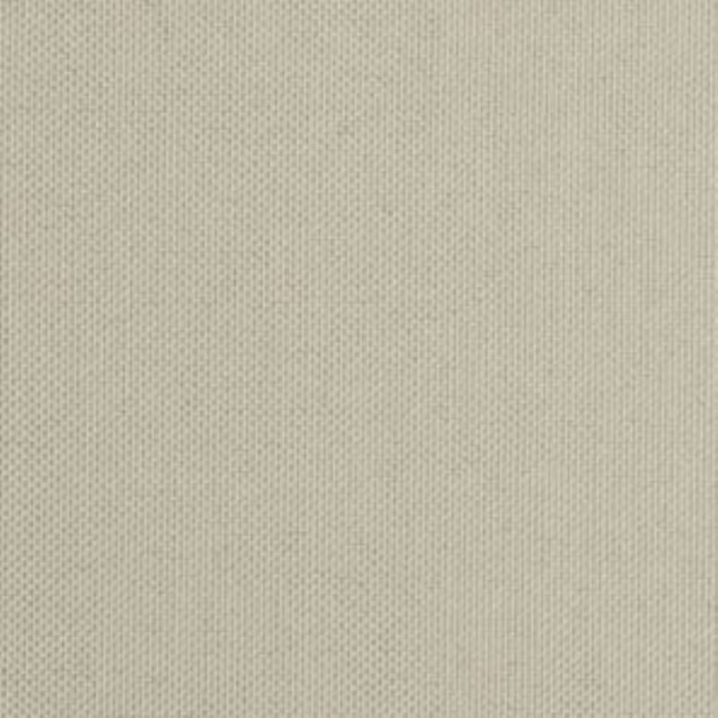 Coupon 3m Tissu Double Natte Non Feu Ficelle
