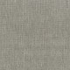 Coupon 3m Tissu Jupiter Natte Lourd Aspect Chenille Souris 