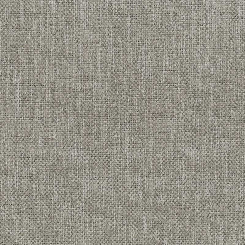 Coupon 3m Tissu Jupiter Natte Lourd Aspect Chenille Souris 