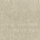 Coupon 3m Tissu Jupiter Natte Lourd Aspect Chenille Beige 