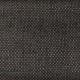 Coupon 3m Tissu Jupiter Natte Lourd Aspect Chenille Anthracite
