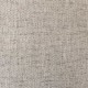 Coupon 3m Tissu Natte Lourd Aspect Chenille Jupiter Taupe