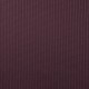 Coupon 3m Tissu Nid D'abeille Ibiza Mauve