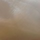 Coupon 3m Tissu Organza Nylon Ecru
