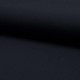 Coupon 3m Tissu Nylon Stretch Navy