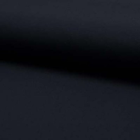 Coupon 3m Tissu Nylon Stretch Navy