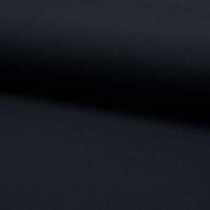 Coupon 3m Tissu Nylon Stretch Navy