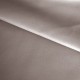 Coupon 3m Tissu Obscurcissant Non Feu Grande Laize Lin