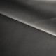 Coupon 3m Tissu Obscurcissant Non Feu Grande Laize Anthracite