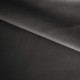Coupon 3m Tissu Obscurcissant Non Feu Grande Laize Noir