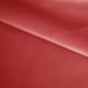 Coupon 3m Tissu Obscurcissant Non Feu Grande Laize Carmin