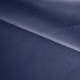 Coupon 3m Tissu Obscurcissant Non Feu Encre