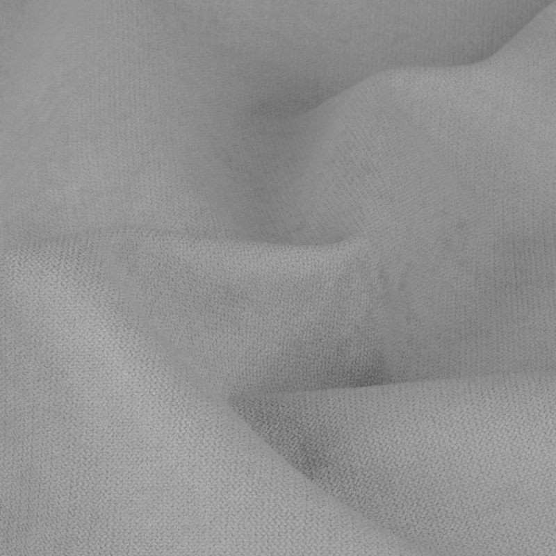 Coupon 3m Tissu Isolant Toundra Lin Clair