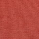 Coupon 3m Tissu Isolant Toundra Orangé  