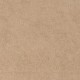 Coupon 3m Tissu Isolant Toundra Taupe