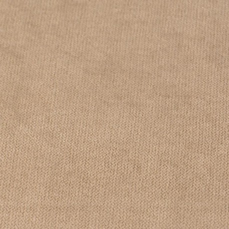 Coupon 3m Tissu Isolant Toundra Taupe