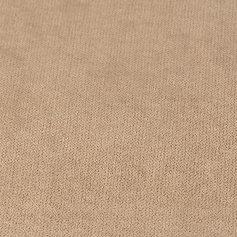 Coupon 3m Tissu Isolant Toundra Taupe