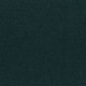 Coupon 3m Tissu Obscurcissant Kyrios Paon