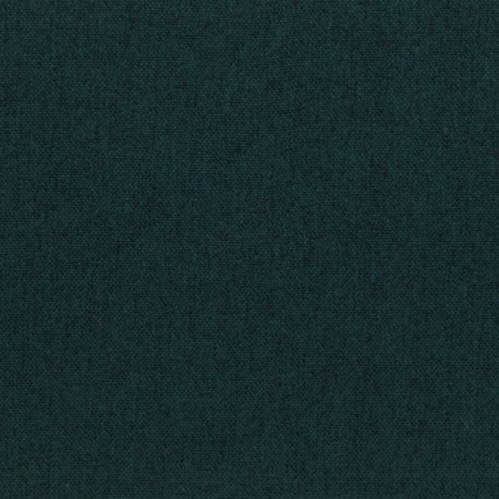 Coupon 3m Tissu Obscurcissant Kyrios Paon