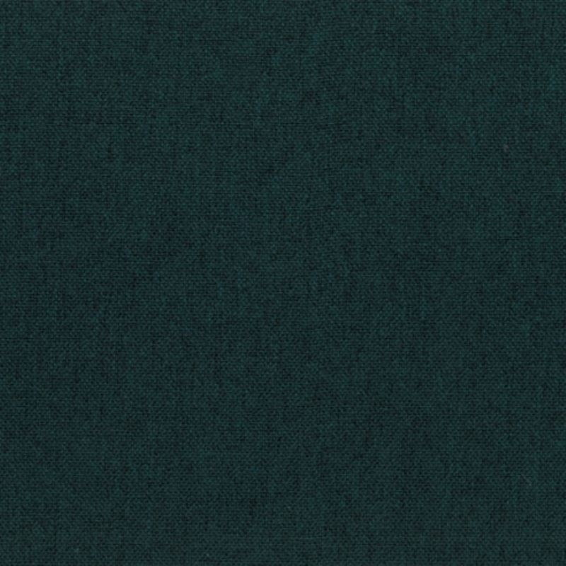 Coupon 3m Tissu Obscurcissant Kyrios Paon