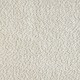 Coupon 3m Tissu Isolant Thermique Andy Ecru