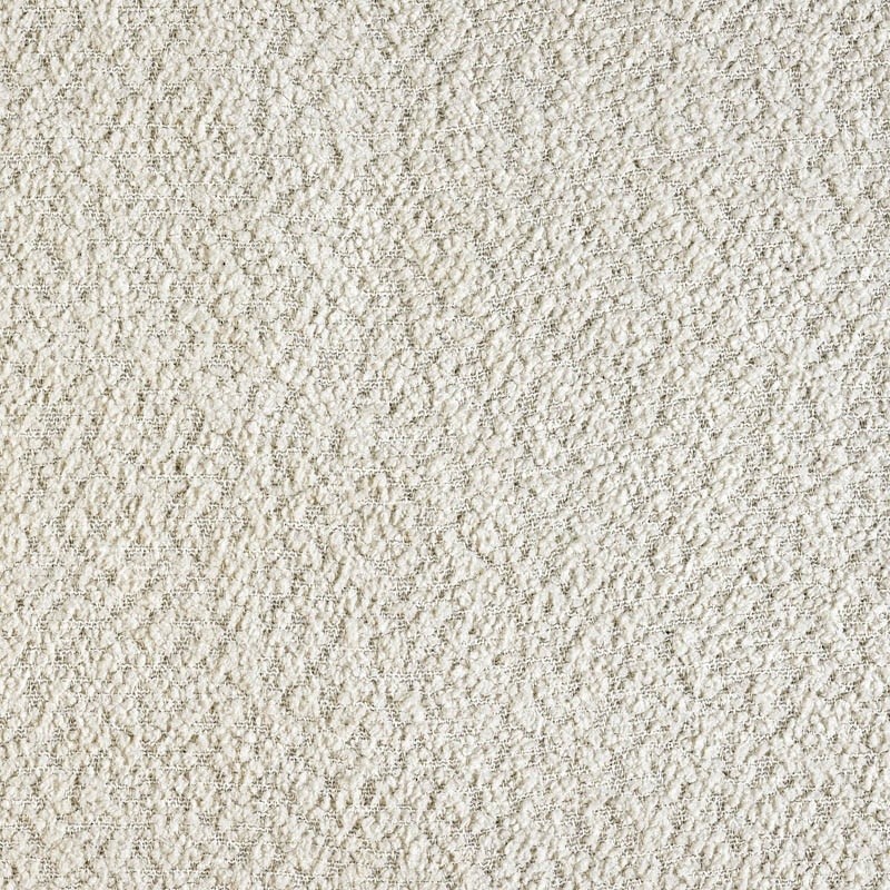 Coupon 3m Tissu Isolant Thermique Andy Ecru