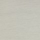 Coupon 3m Tissu Oslo Obscurcissant Uni Ecru