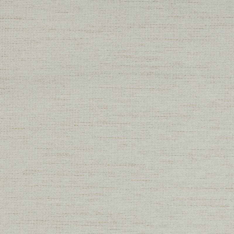 Coupon 3m Tissu Oslo Obscurcissant Uni Ecru