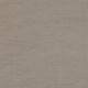 Coupon 3m Tissu Oslo Obscurcissant Uni Moka 