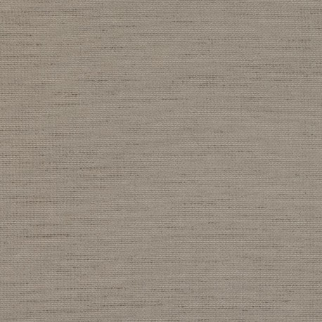 Coupon 3m Tissu Oslo Obscurcissant Uni Moka 