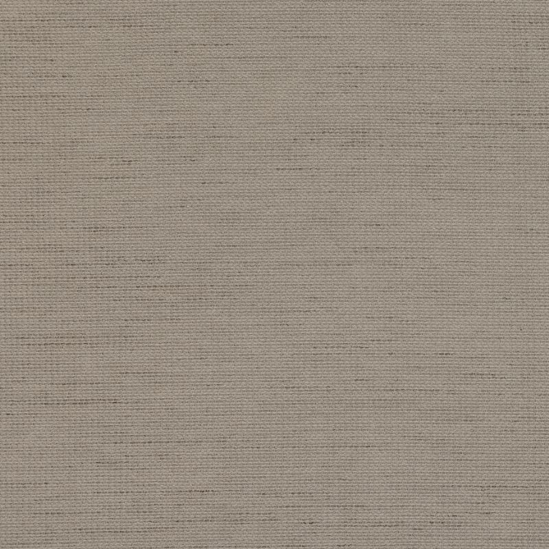 Coupon 3m Tissu Oslo Obscurcissant Uni Moka 