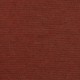 Coupon 3m Tissu Oslo Obscurcissant Uni Poterie 