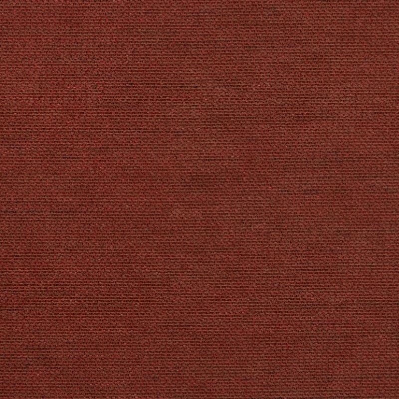 Coupon 3m Tissu Oslo Obscurcissant Uni Poterie 