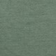 Coupon 3m Tissu Oslo Obscurcissant Uni Celadon