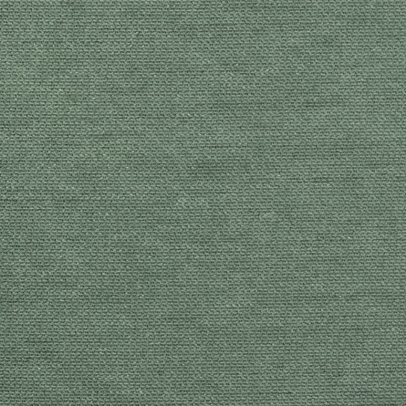 Coupon 3m Tissu Oslo Obscurcissant Uni Celadon