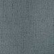 Coupon 3m Tissu Mantee Black Out Gris Foncé